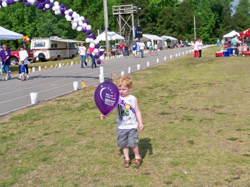 Relay 2010 (48).jpg - Original filesize: 9415407. Compressed using: Extreme method. TQ: 60. Source: jp�